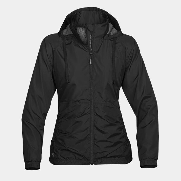 WOMEN'S TRITIUM SHELL Thumbnail