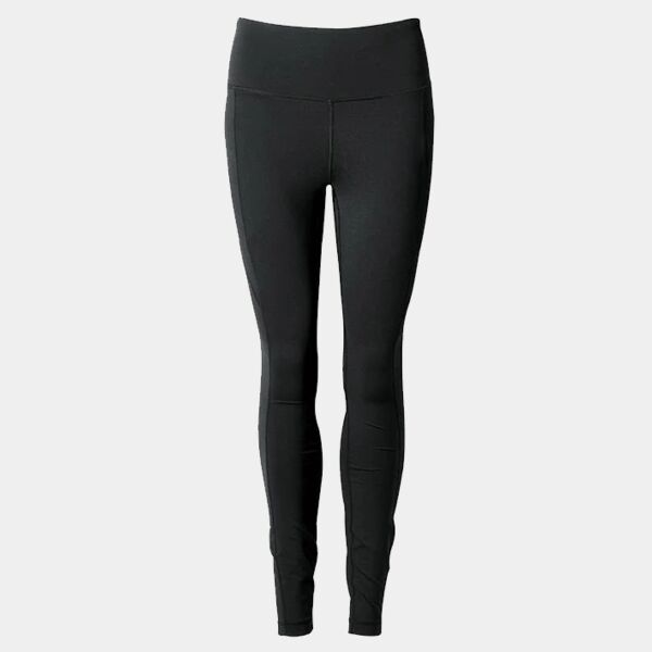 WOMEN'S PACIFICA LEGGING Thumbnail