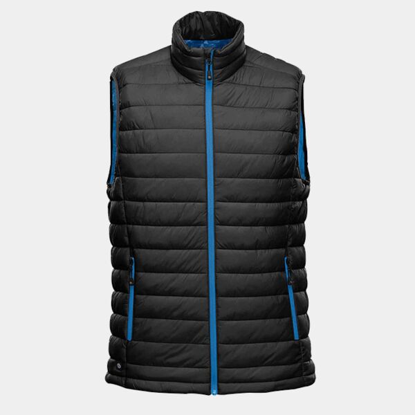 MEN'S STAVANGER THERMAL VEST Thumbnail