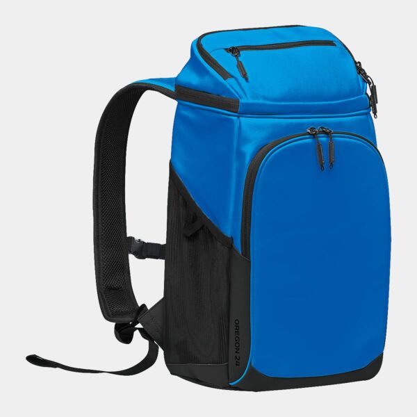 OREGON 24 COOLER BACKPACK Thumbnail