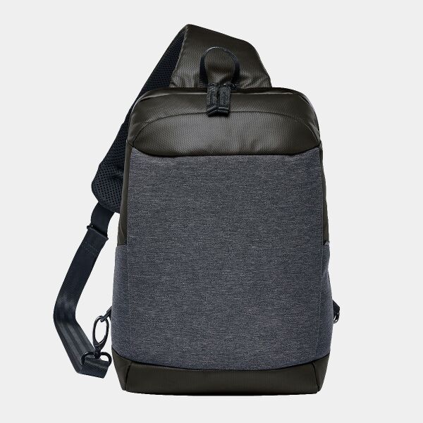 QUITO SLING BACKPACK Thumbnail
