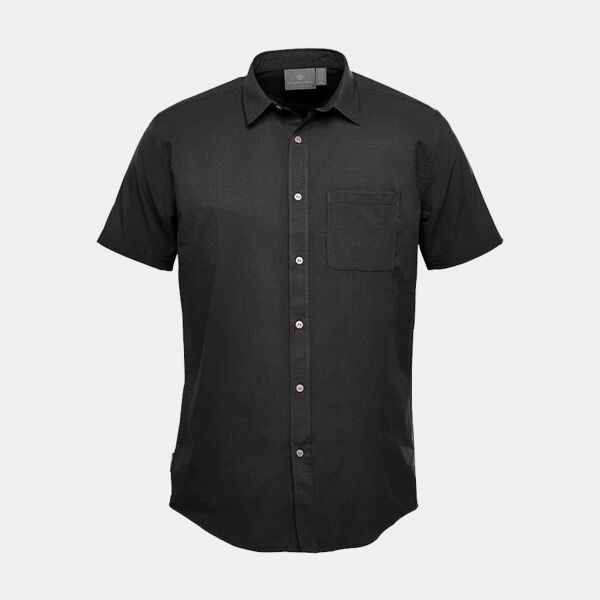 MEN'S AZORES QUICK DRY SHIRT Thumbnail