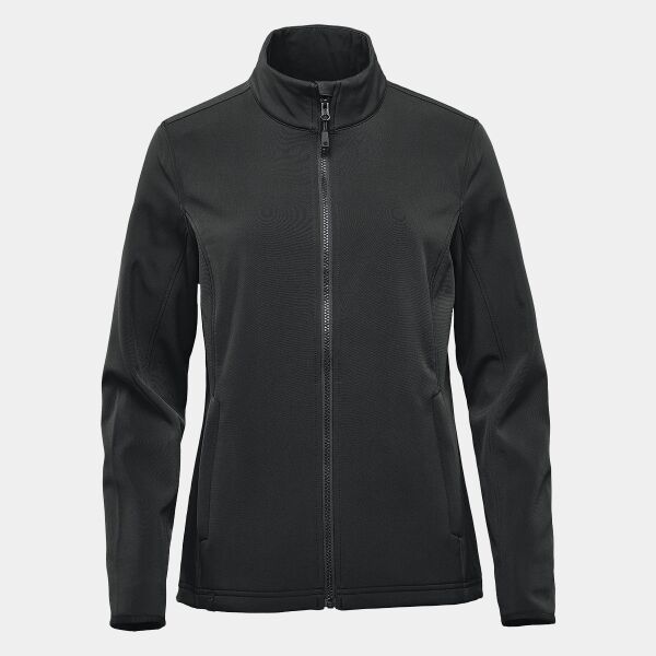 WOMEN'S NARVIK SOFTSHELL Thumbnail