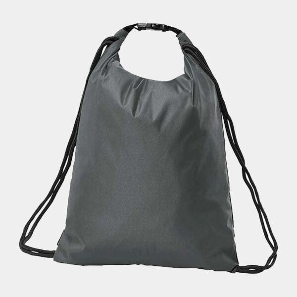 HAPUNA CINCH BAG Thumbnail