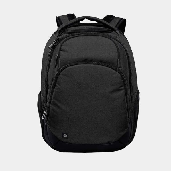 MADISON COMMUTER PACK Thumbnail