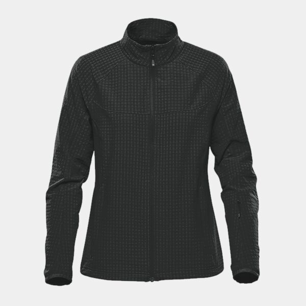 WOMEN'S KYOTO JACKET Thumbnail