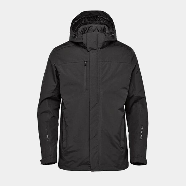 MEN'S MAGELLAN SYSTEM JACKET Thumbnail