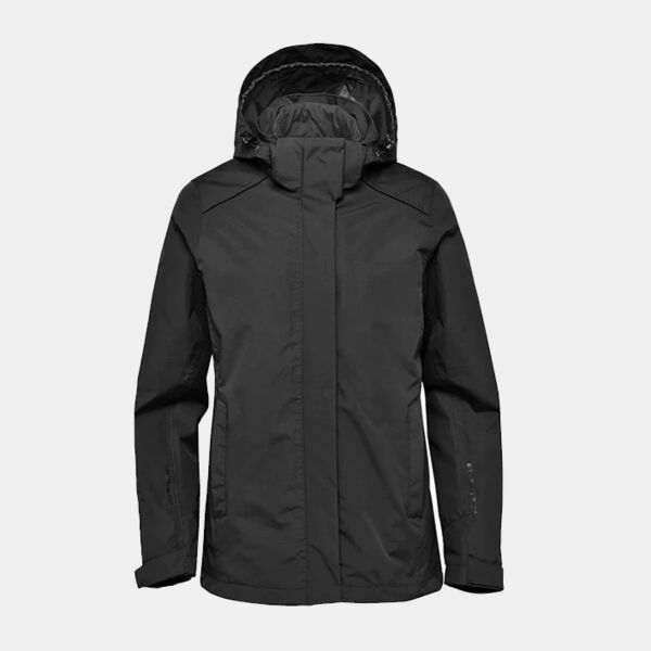 WOMEN'S MAGELLAN SYSTEM JACKET Thumbnail