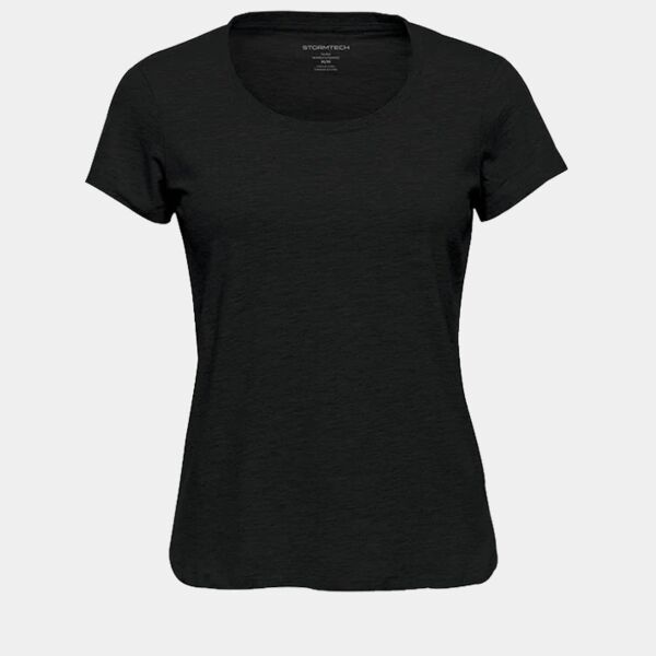 WOMEN'S PACIFICA TEE Thumbnail