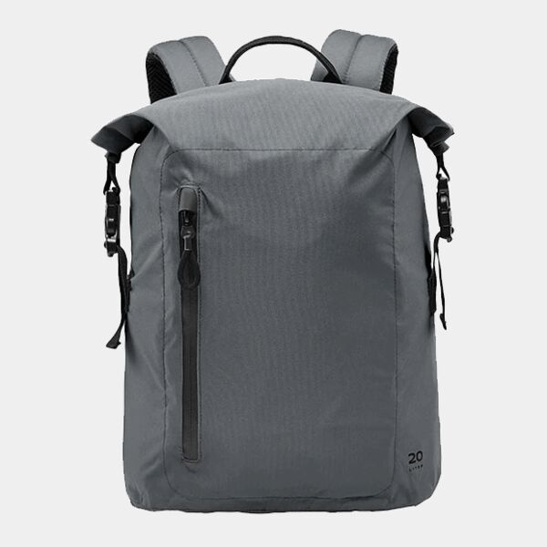 TETON ROLL TOP BACKPACK Thumbnail