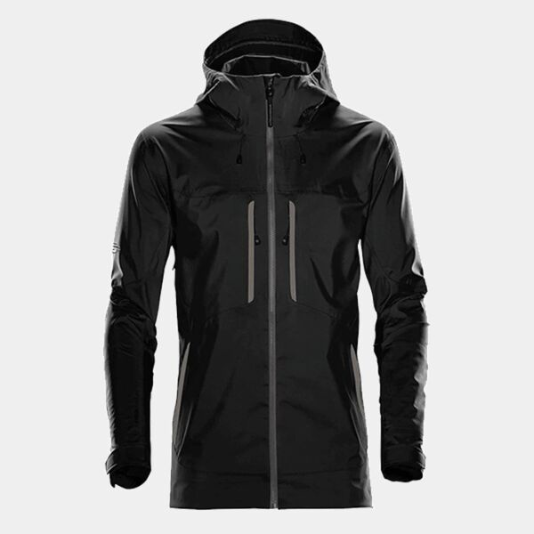 WOMEN'S SYNTHESIS STORMSHELL Thumbnail