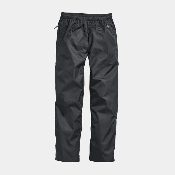 MEN'S AXIS PANT Thumbnail