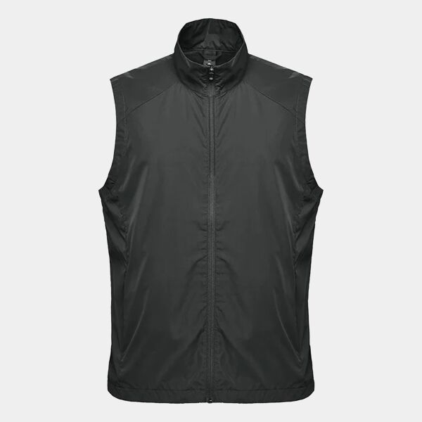 MEN'S PACIFICA VEST Thumbnail