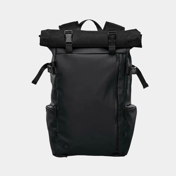 NORSEMAN ROLL TOP PACK Thumbnail