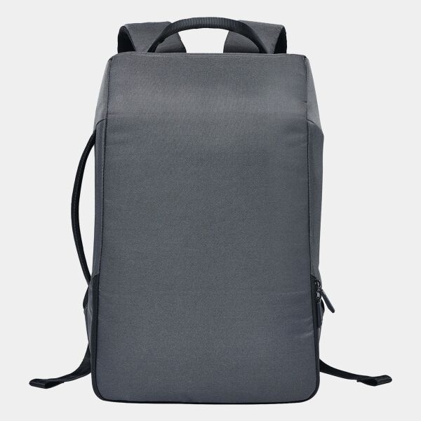 TOLUCA BACKPACK Thumbnail