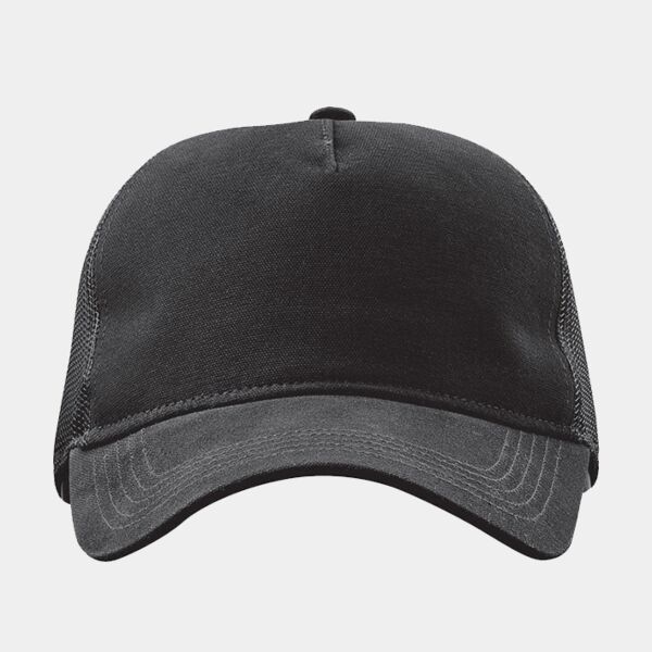 SCIRROCO CAP Thumbnail