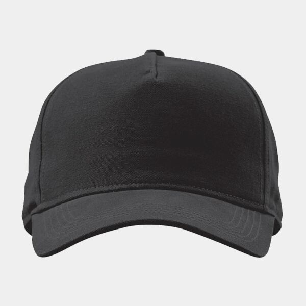 EXPLORER CAP Thumbnail