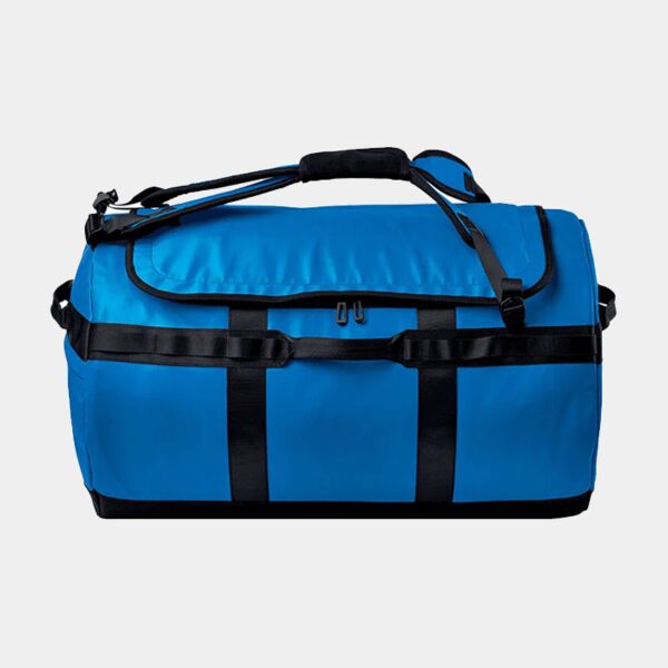 NOMAD DUFFEL 110L Thumbnail