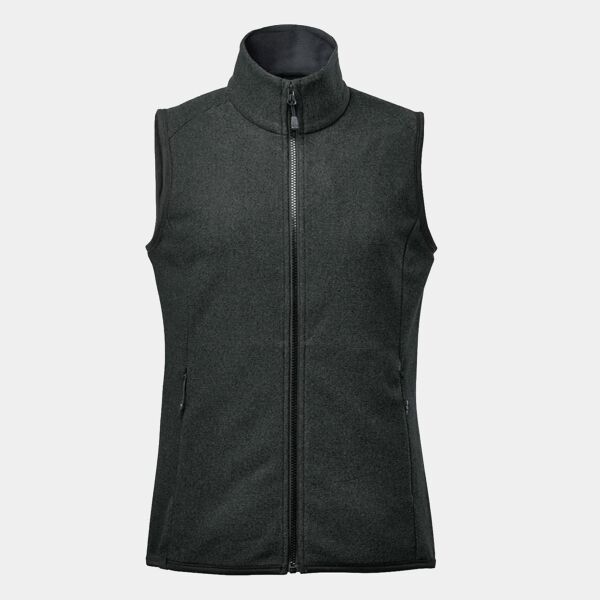 WOMEN'S NOVARRA VEST Thumbnail