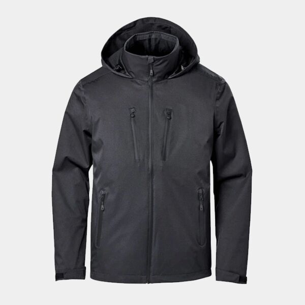 MEN'S SCIROCCO LIGHTWEIGHT SHELL Thumbnail