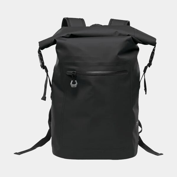 CIRRUS BACKPACK Thumbnail