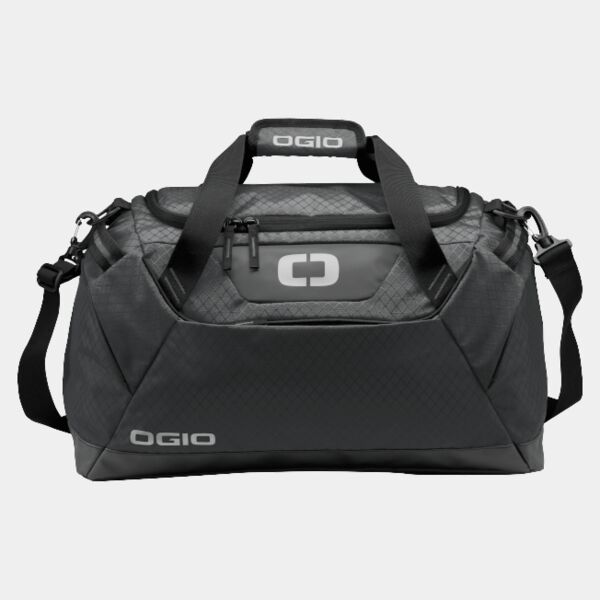 OGIO® CATALYST DUFFEL 36 L Thumbnail