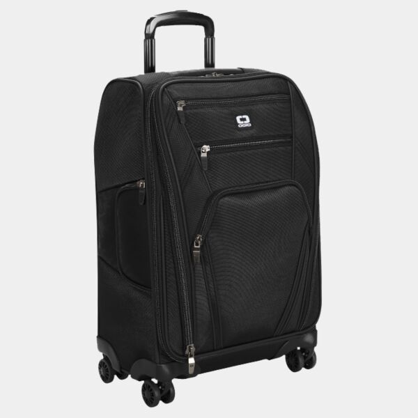 OGIO® REVOLVE SPINNER 367 L Thumbnail