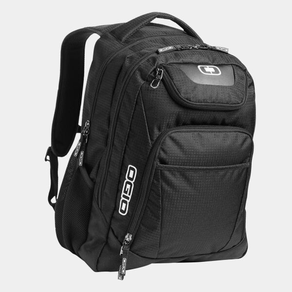 OGIO® EXCELSIOR BACKPACK 393 L Thumbnail