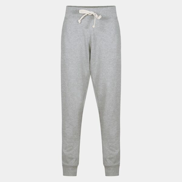 ATC™ EVERYDAY PREMIUM RING SPUN JOGGER Thumbnail
