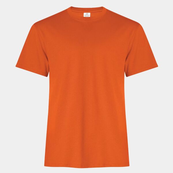 ATC™ EVERYDAY RING SPUN COTTON TEE Thumbnail