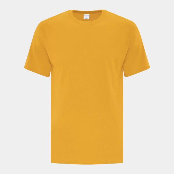 ATC™ EVERYDAY SIDE SEAM TEE Thumbnail