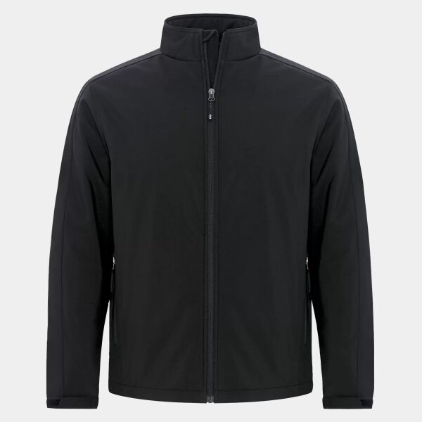 COAL HARBOUR® EVERYDAY INSULATED WATER REPELLENT SOFT SHELL JACKET Thumbnail