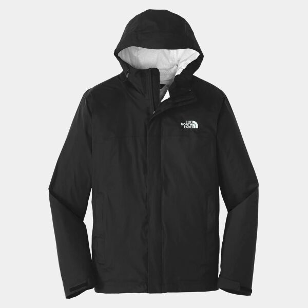 THE NORTH FACE® DRYVENT™ RAIN JACKET Thumbnail