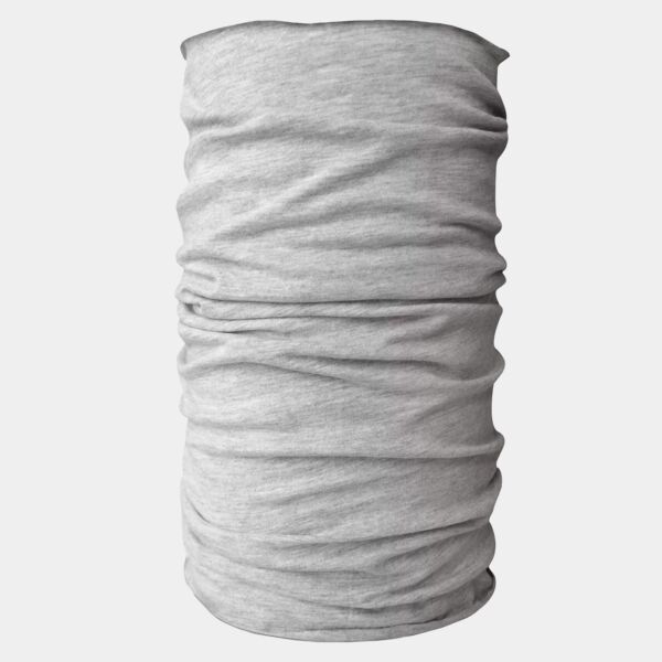 ATC™ EUROSPUN® MULTIFUNCTIONAL GAITER Thumbnail