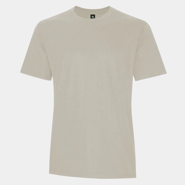 KOI® ELEMENT TRIBLEND TEE Thumbnail