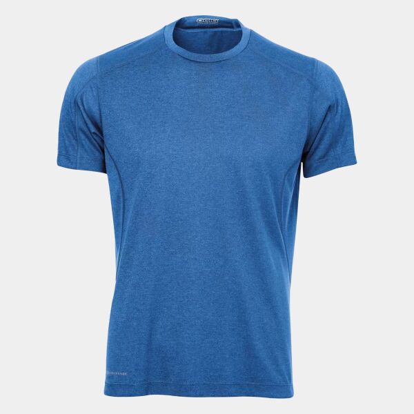 OGIO® ENDURANCE PULSE CREW Thumbnail