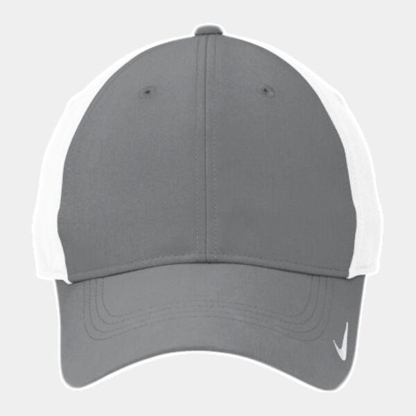 NIKE SWOOSH LEGACY 91 CAP Thumbnail
