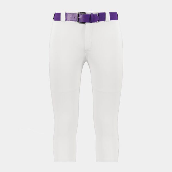 Girls Gamer Classic Softball Pant Thumbnail