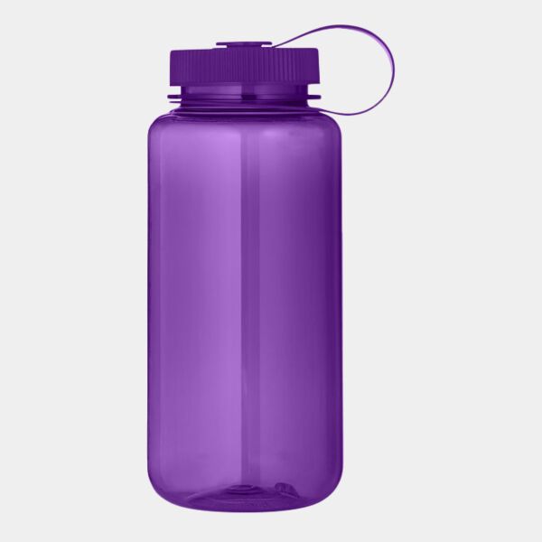 27oz Tritan Wide Mouth Water Bottle Thumbnail