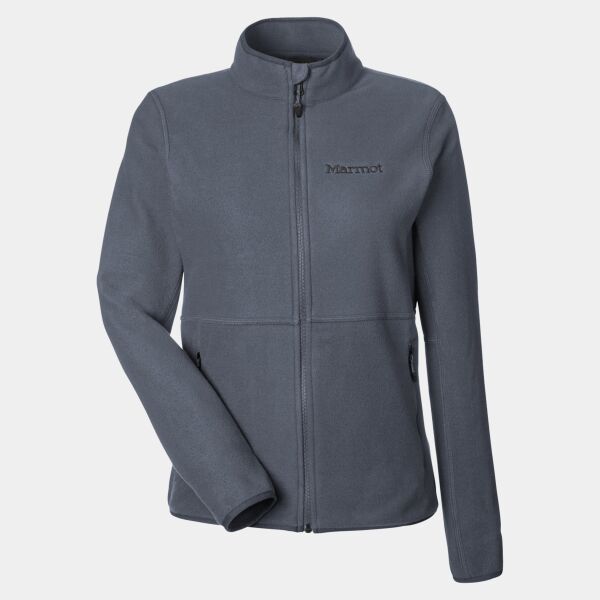 Ladies' Rocklin Jacket Thumbnail