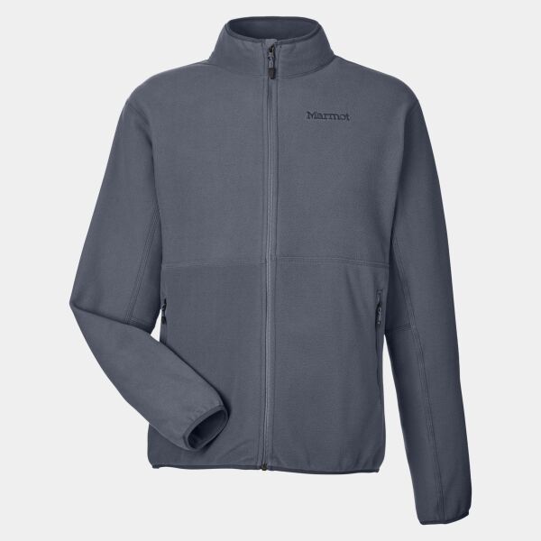 Men's Rocklin Jacket Thumbnail