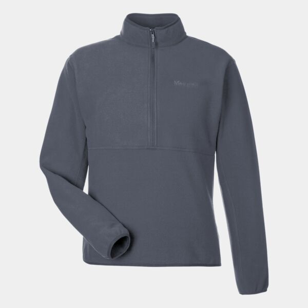 Men's Rocklin Half-Zip Jacket Thumbnail