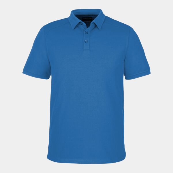 Men's Express Tech Performance Polo Thumbnail