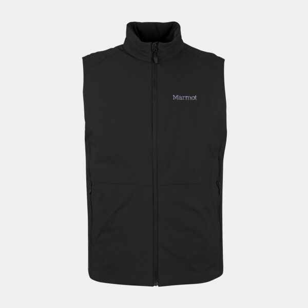 Men's Novus LT Insulated Vest Thumbnail
