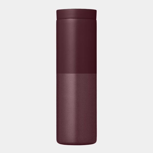 JAQ 20oz Vacuum Insulated  Stainless Steel Tumbler Thumbnail