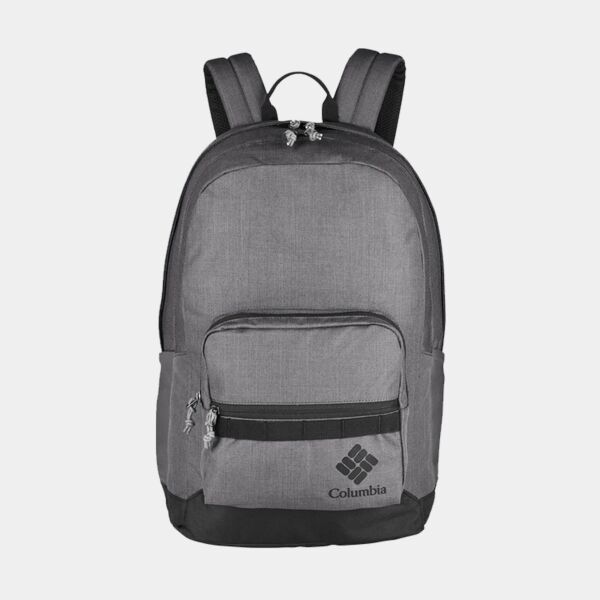 Zigzag II 30L Backpack Thumbnail