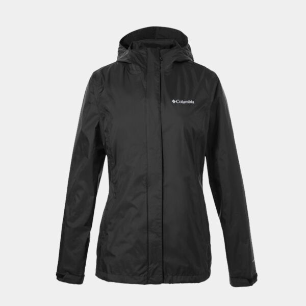 Ladies' Arcadia II Jacket Thumbnail