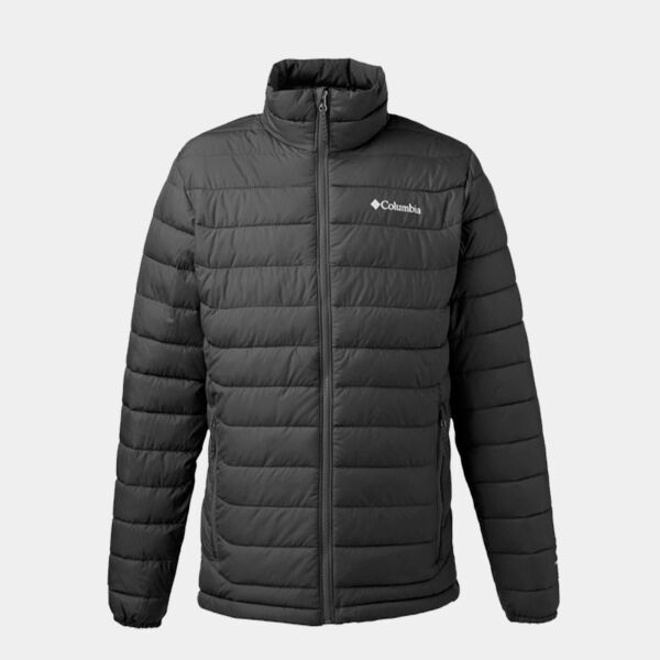 Men's Powder Lite II Jacket Thumbnail