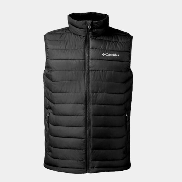 Men's Powder Lite II Vest Thumbnail