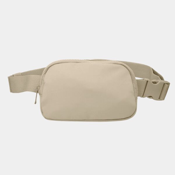 KOI® MATTE HIP PACK 075 L Thumbnail